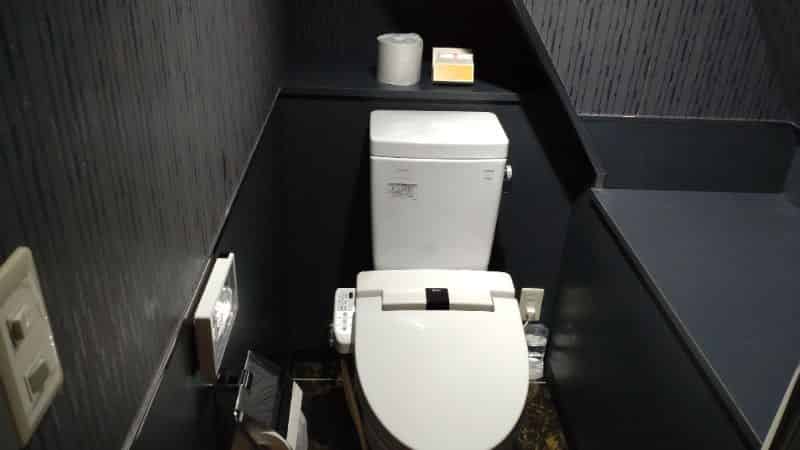 ユーザーの投稿したホテル画像
