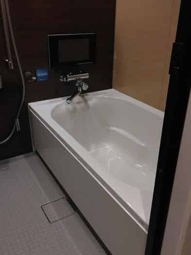 ユーザーの投稿したホテル画像