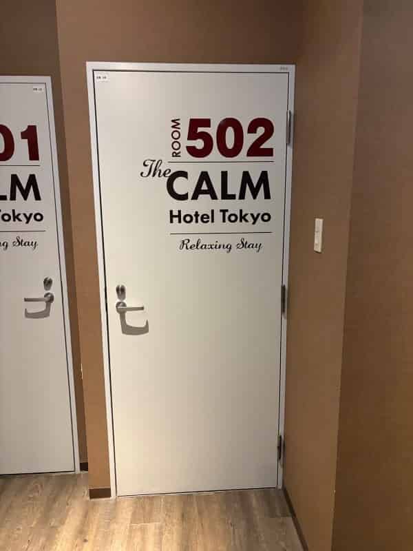 ユーザーの投稿したホテル画像