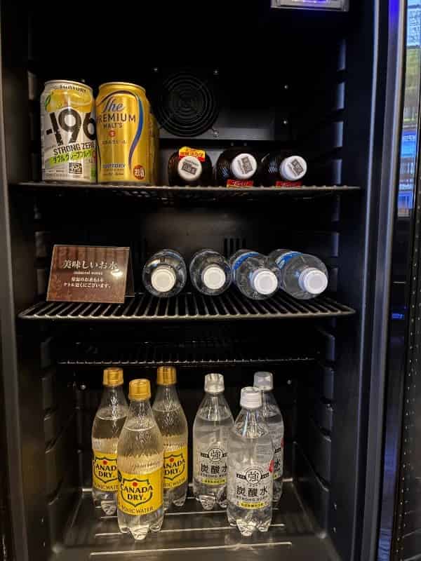 ユーザーの投稿したホテル画像