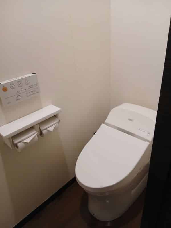 ユーザーの投稿したホテル画像