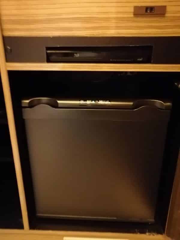 ユーザーの投稿したホテル画像