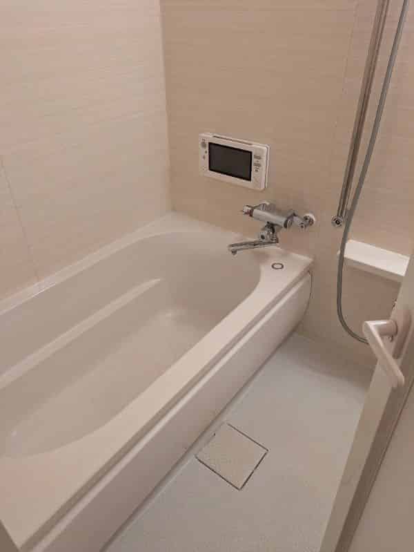ユーザーの投稿したホテル画像