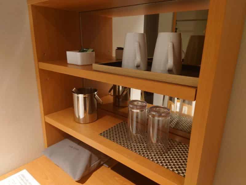 ユーザーの投稿したホテル画像