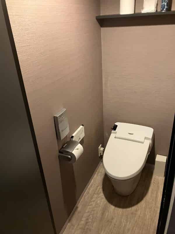 ユーザーの投稿したホテル画像