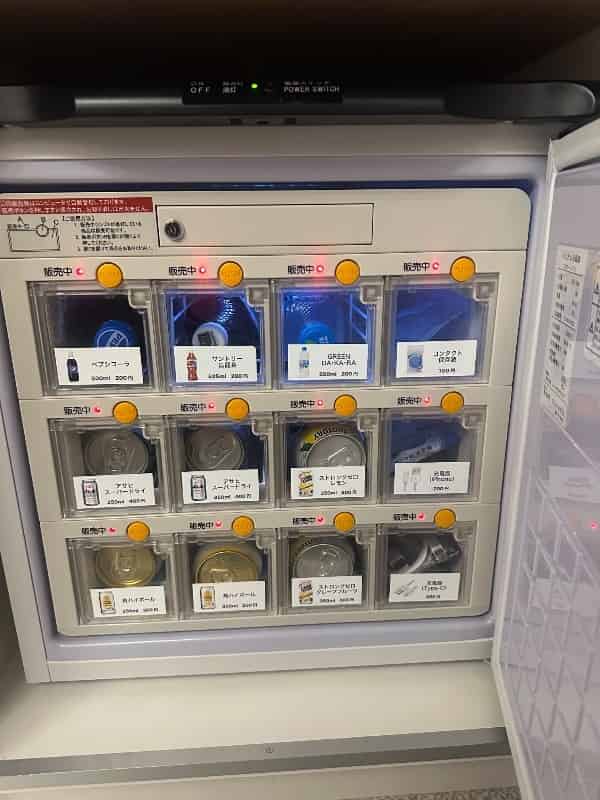 ユーザーの投稿したホテル画像