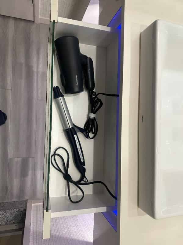 ユーザーの投稿したホテル画像