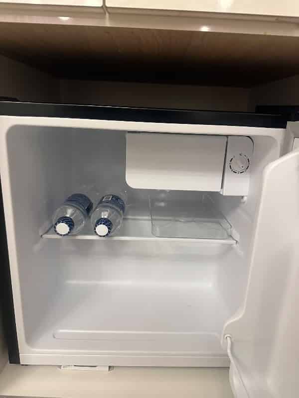 ユーザーの投稿したホテル画像