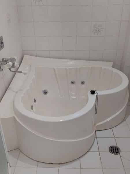ユーザーの投稿したホテル画像