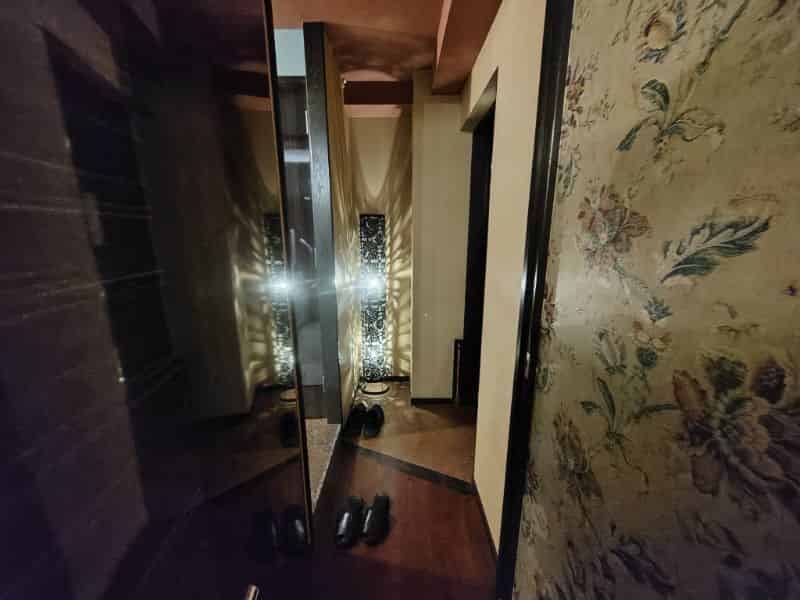 ユーザーの投稿したホテル画像