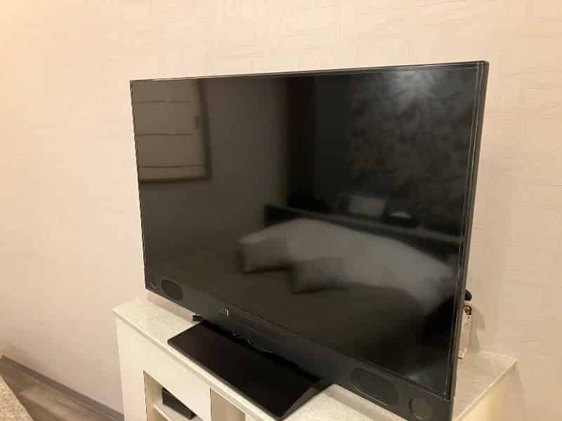 ユーザーの投稿したホテル画像