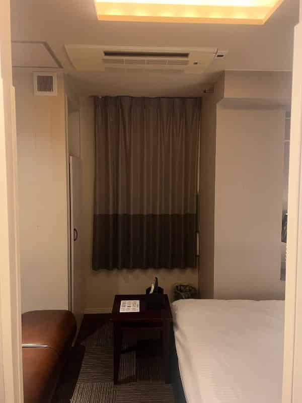 ユーザーの投稿したホテル画像
