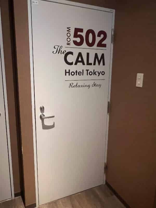 ユーザーの投稿したホテル画像