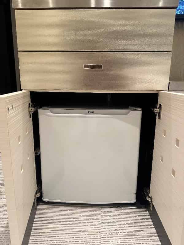 ユーザーの投稿したホテル画像