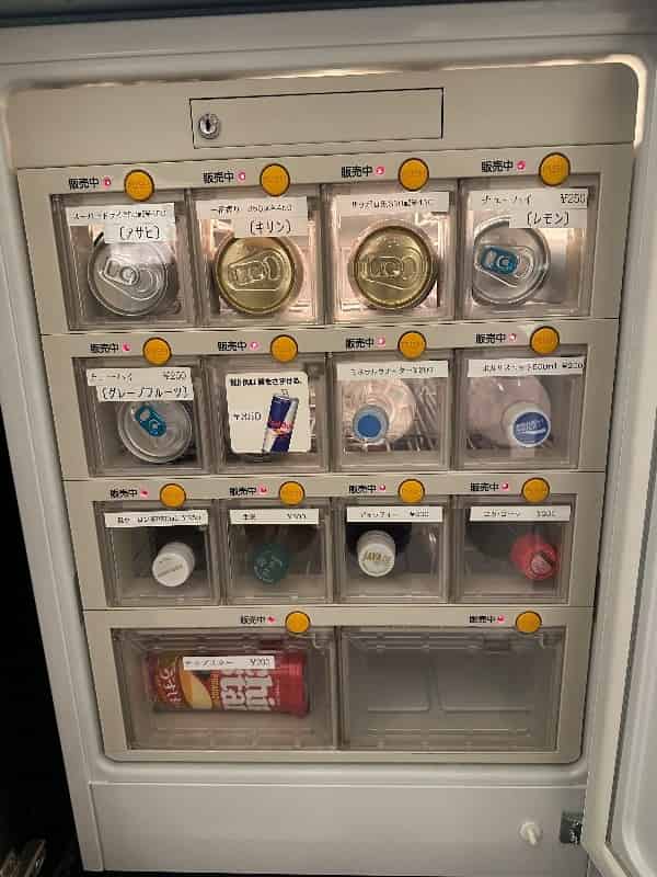 ユーザーの投稿したホテル画像