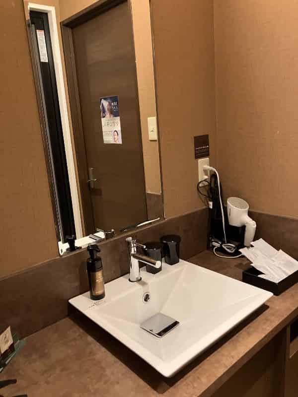 ユーザーの投稿したホテル画像