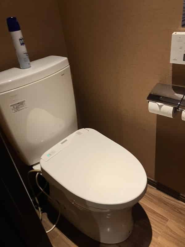 ユーザーの投稿したホテル画像