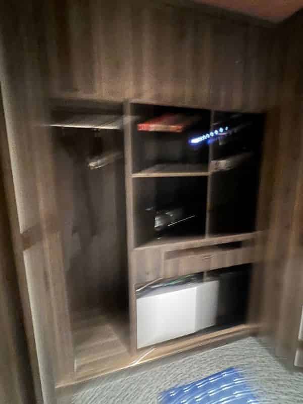 ユーザーの投稿したホテル画像