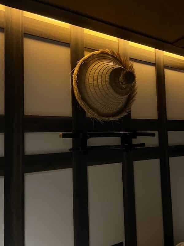ユーザーの投稿したホテル画像