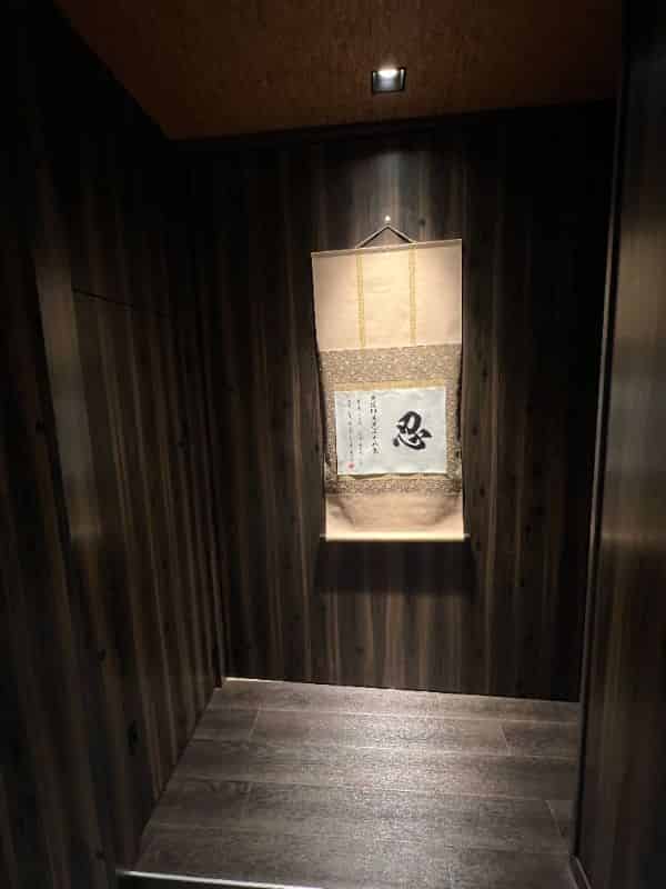 ユーザーの投稿したホテル画像