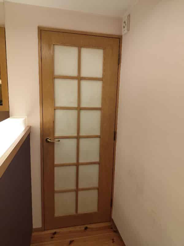 ユーザーの投稿したホテル画像