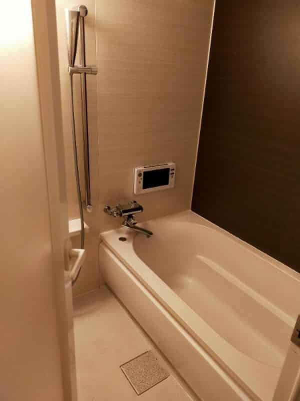 ユーザーの投稿したホテル画像