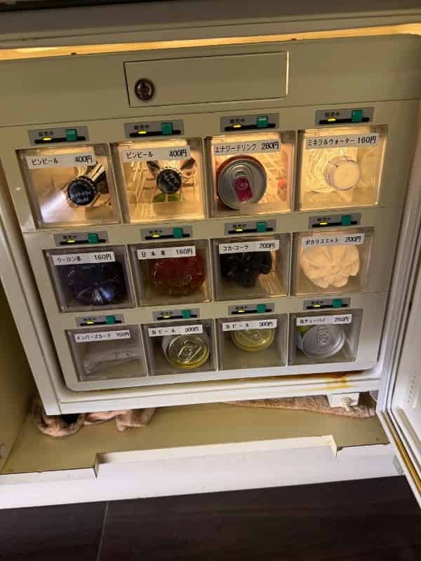 ユーザーの投稿したホテル画像