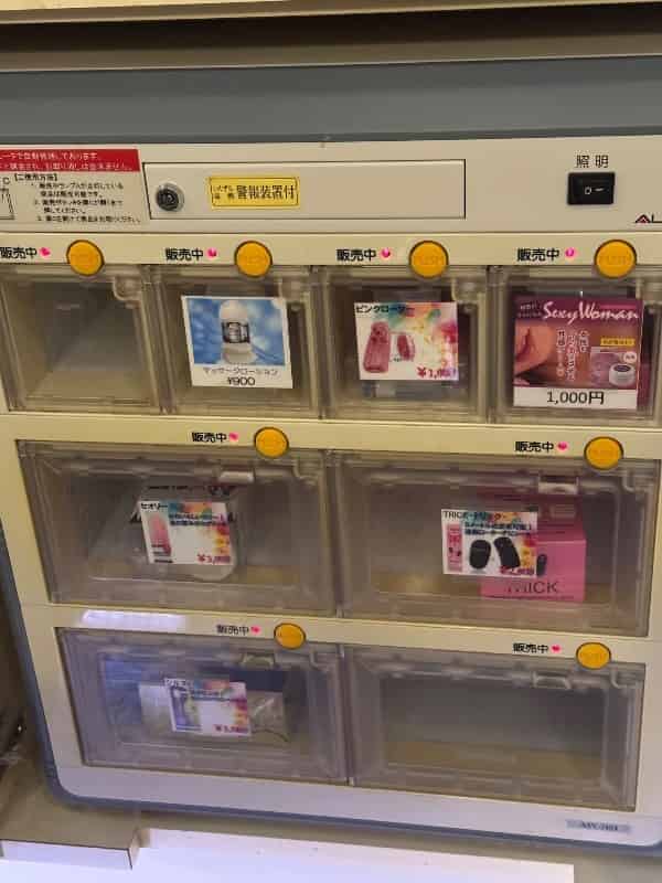 ユーザーの投稿したホテル画像