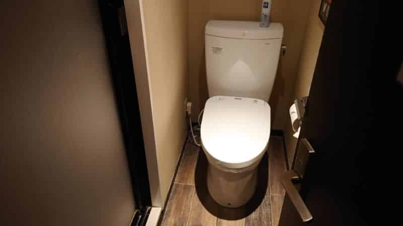 ユーザーの投稿したホテル画像