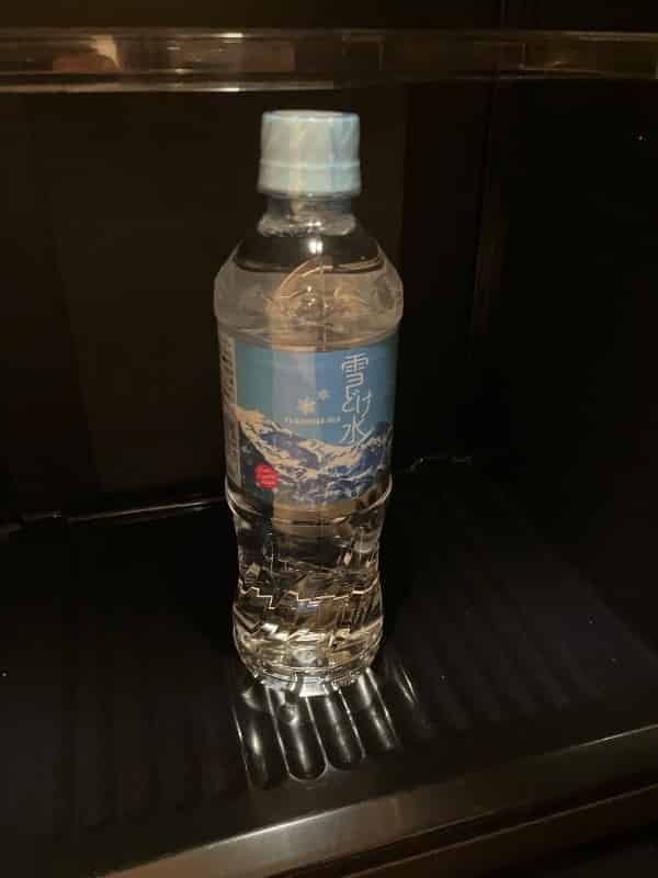 ユーザーの投稿したホテル画像
