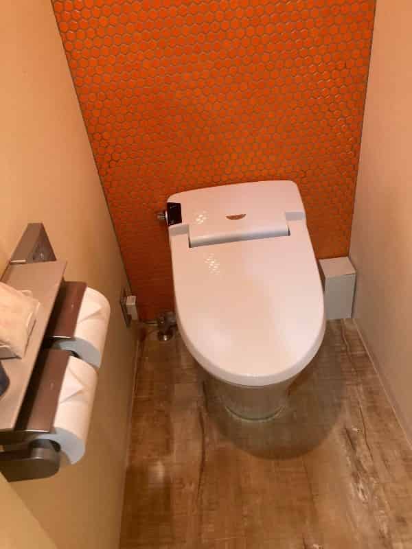ユーザーの投稿したホテル画像