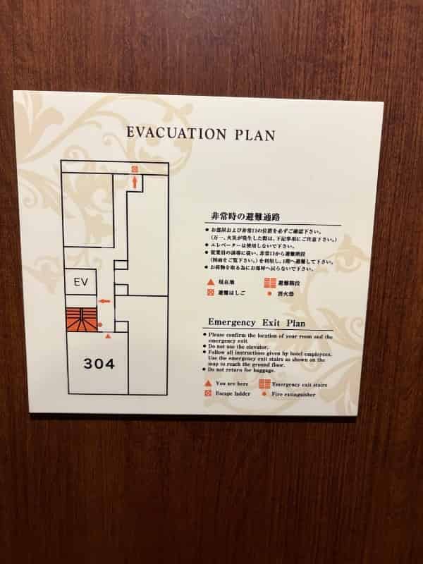 ユーザーの投稿したホテル画像