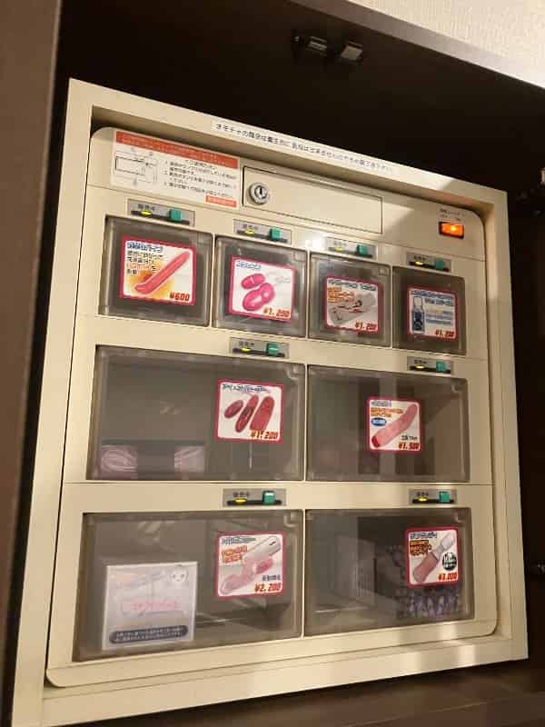 ユーザーの投稿したホテル画像