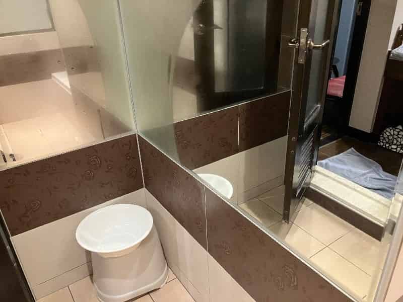 ユーザーの投稿したホテル画像