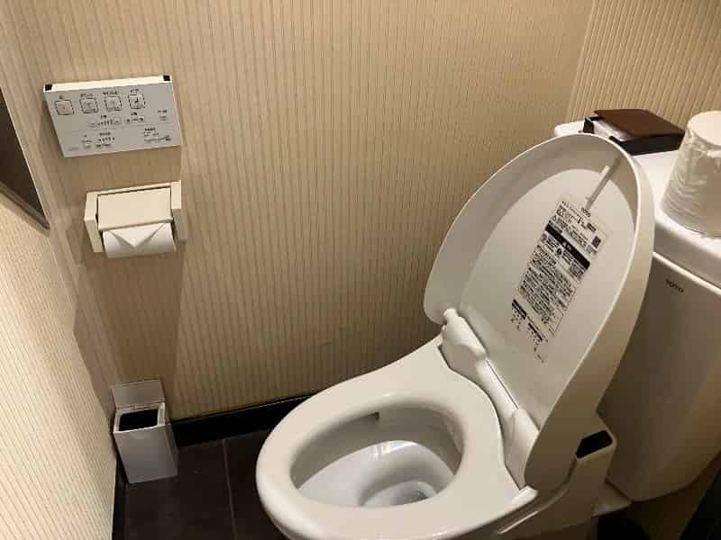 ユーザーの投稿したホテル画像