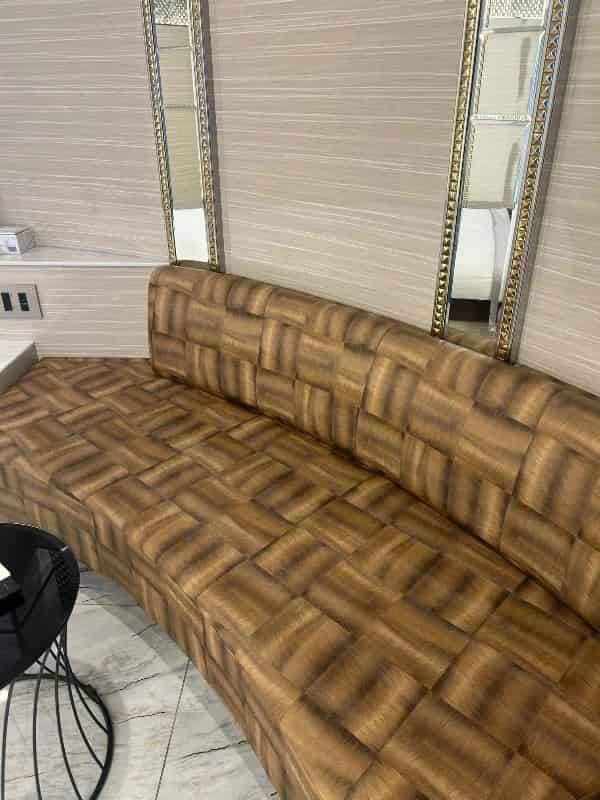 ユーザーの投稿したホテル画像