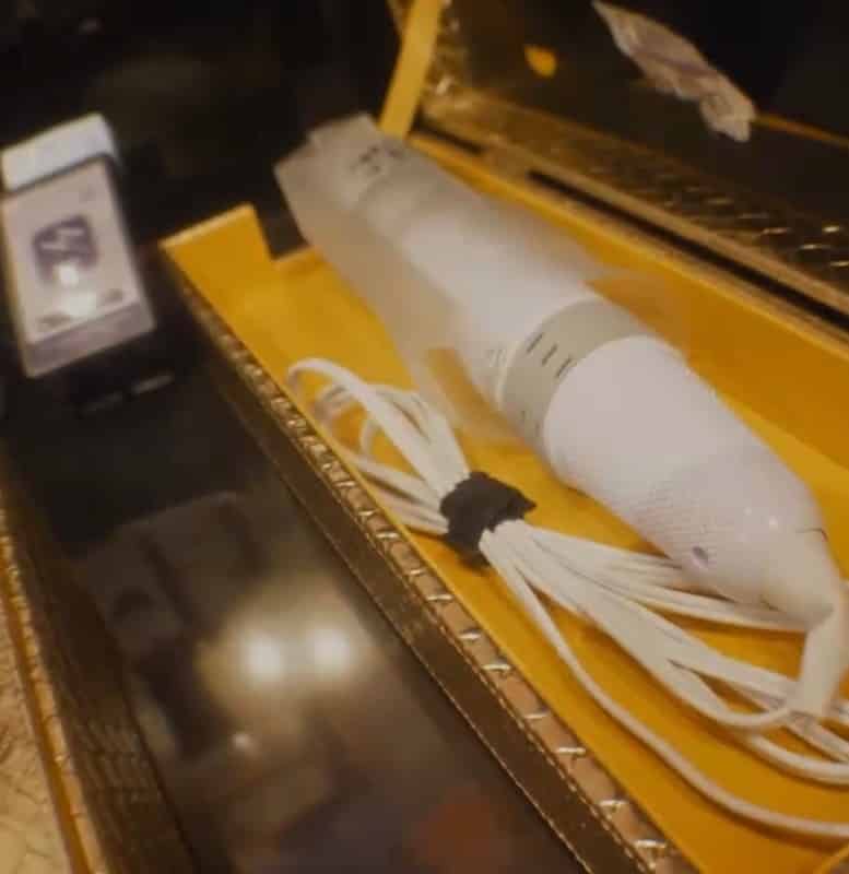 ユーザーの投稿したホテル画像