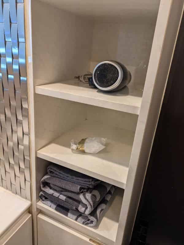 ユーザーの投稿したホテル画像