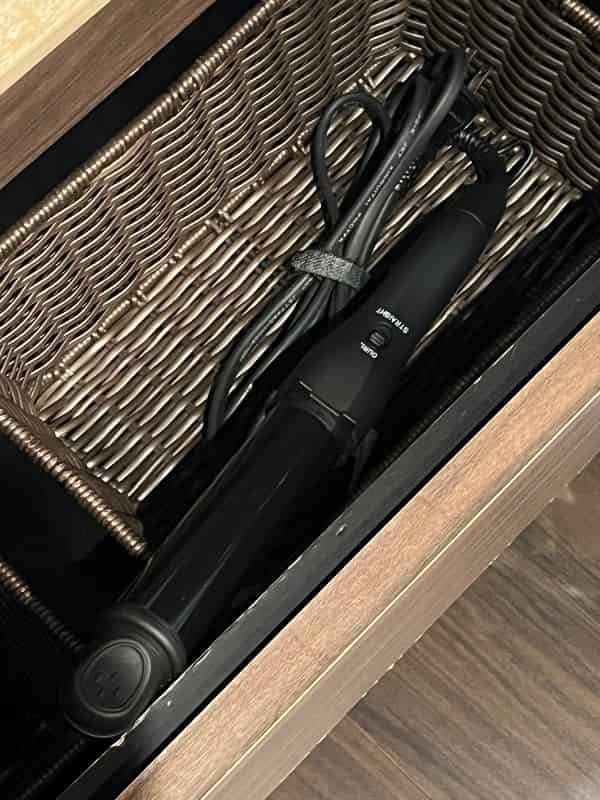 ユーザーの投稿したホテル画像