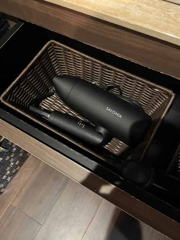 ユーザーの投稿したホテル画像