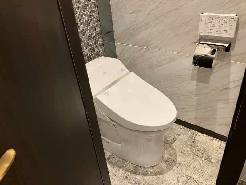 ユーザーの投稿したホテル画像
