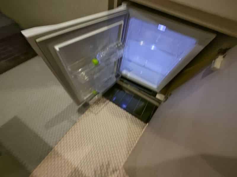 ユーザーの投稿したホテル画像