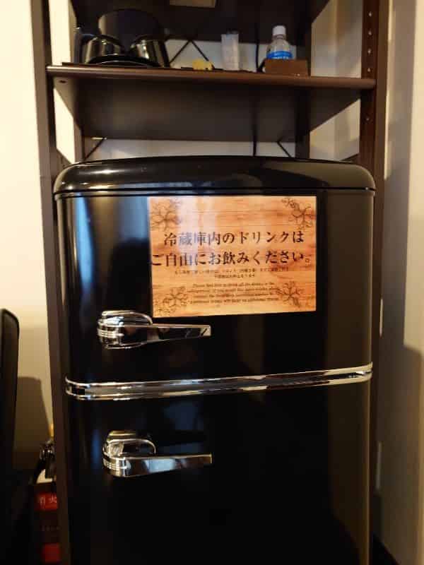 ユーザーの投稿したホテル画像