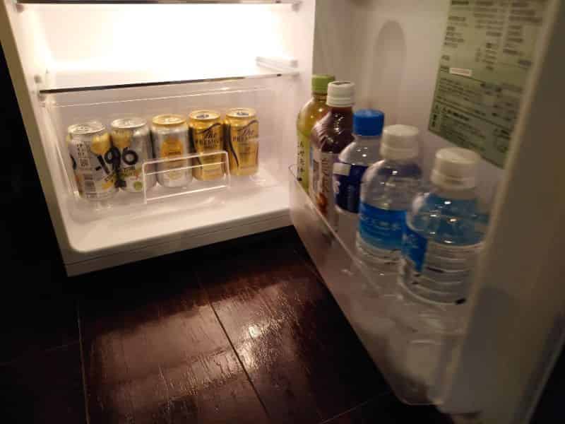 ユーザーの投稿したホテル画像