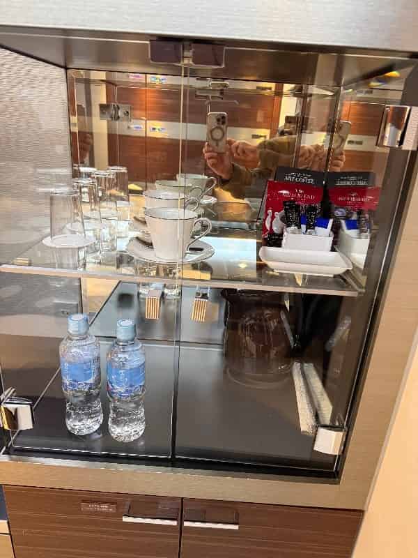 ユーザーの投稿したホテル画像