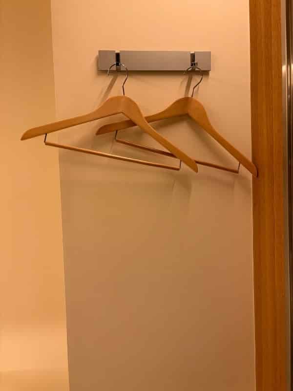 ユーザーの投稿したホテル画像