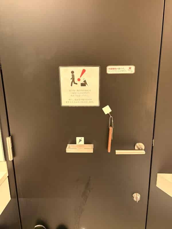 ユーザーの投稿したホテル画像