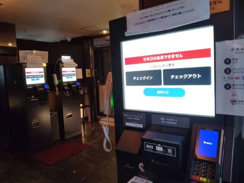 ユーザーの投稿したホテル画像