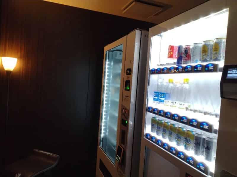 ユーザーの投稿したホテル画像