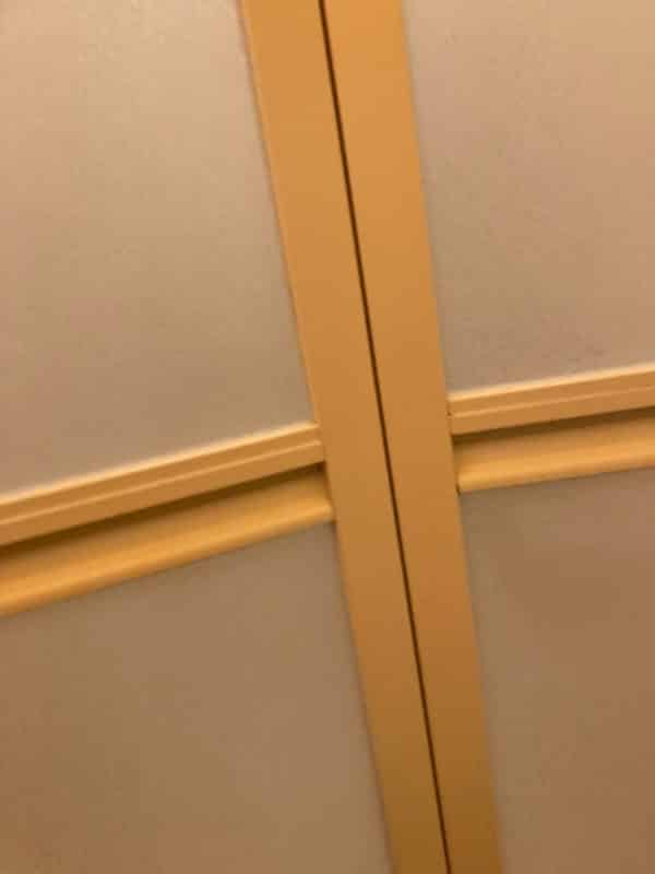 ユーザーの投稿したホテル画像